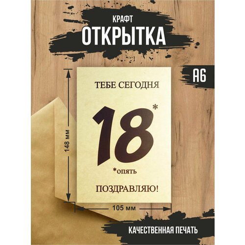 ���� ����� �������� 