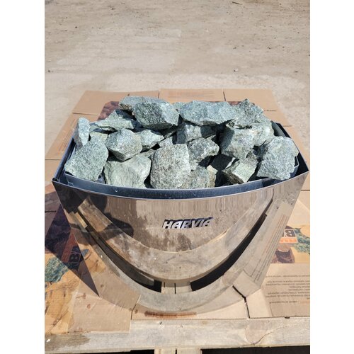 ���� ������ ������� ����� ��� ���� � ����� (������� 4-8 ��) �������� 5 ��, ������ �� 1100 ���