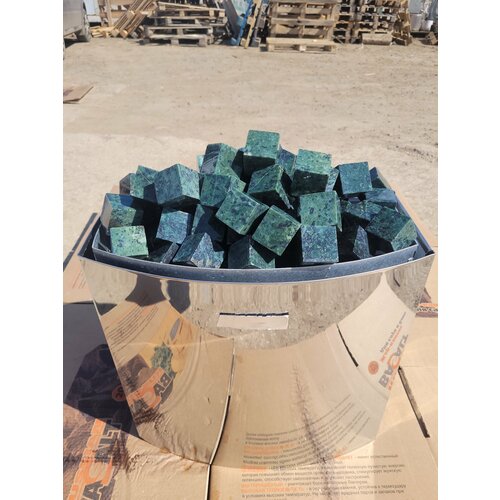 ���� ������ ������ ����������� ��� ������������ ���� � ����� (������ 4*4 ��) �������� 10 ��, ������ �� 11999 ���