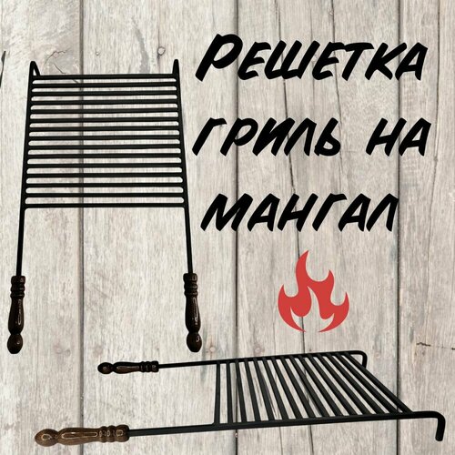 ���� ������� ����� �������� �� ������ . ��������, ������ �� 2625 ���