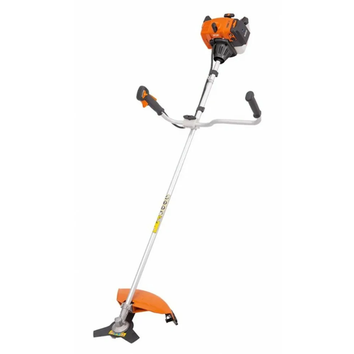   Holzfforma FF250 ( STIHL FS250)   -     , -, 