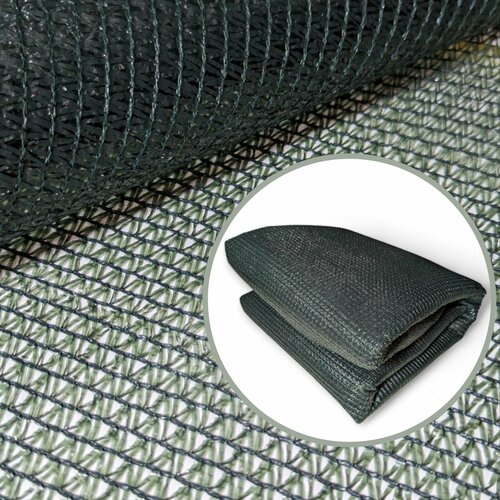 ���� ���������� ����� 4 � 30 �, ��������� 45%, ��� ������ � �������., ������ �� 4199 ���