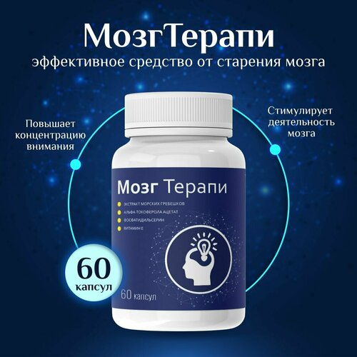 ���� �������� ��� ����� � ������ ����������, ������� �������, ������ �� 505 ���