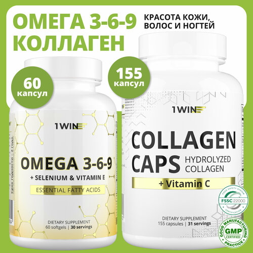 ���� �������� ��������� ����� 3-6-9 � ������� � �������� � ��������� �, � ��������, ������ �� 990 ���