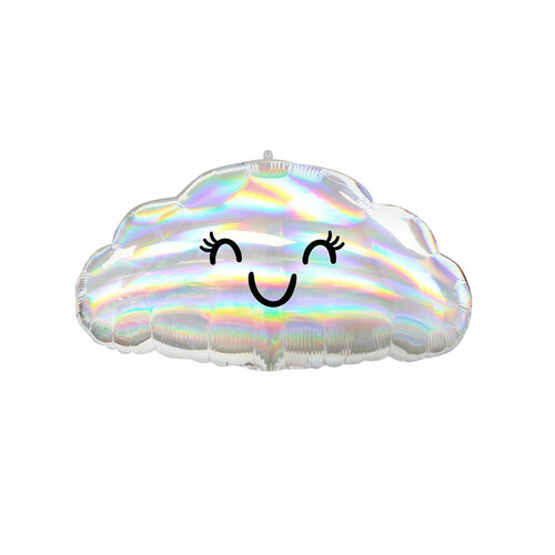 ���� ��������� ��� �������������� ������ ������� �������� 58 ��, ������� �� ���� �������� ������, ������ �� 546 ���