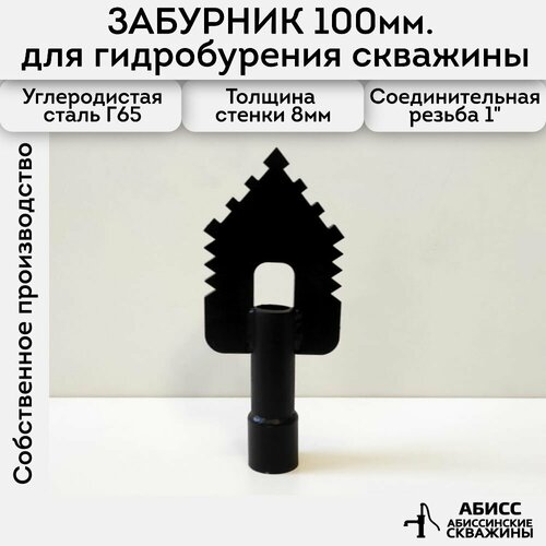 ���� �������� ���� 100�� ��� ������������ ����������� ��������, ������ �� 1600 ���