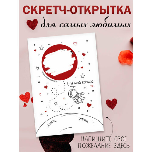 ���� ������ �������� ��������, �������, ������� � �������� ������, ������ �� 279 ���