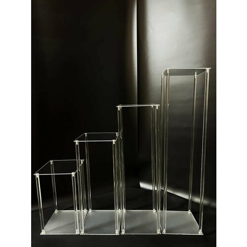 ���� ��������� ����� 100 ��, ������ �� 3850 ���