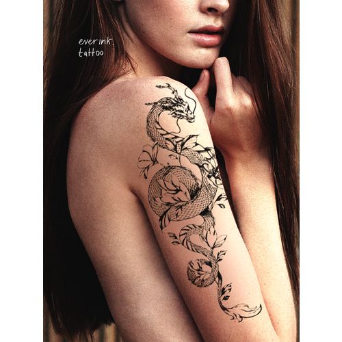 ���� ��������� ���������� 