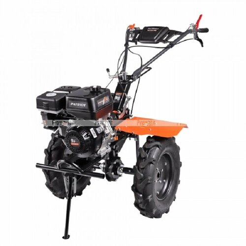 ���� �������� ���������� Patriot Nevada 309, 9,0 �, �, ������ �� 69854 ���