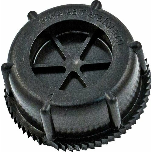 ���� ������ ��� �������� �������� �������+, ������ �� 350 ���