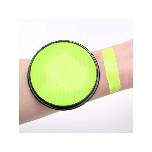 ���� �������� � ����� 30 ������, 30 ����� ��������, ������ �� 317 ���