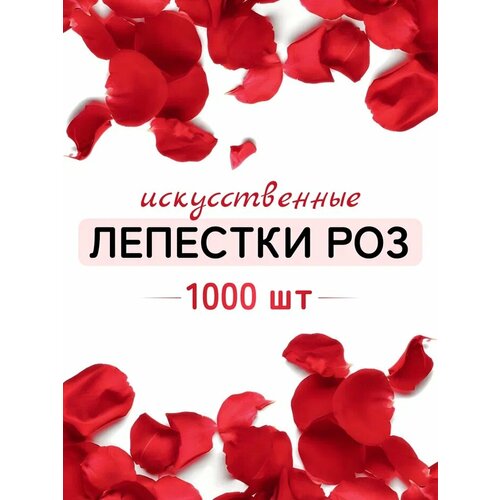 ���� �������� ��� ������������� 1000 ��, ������ �� 700 ���