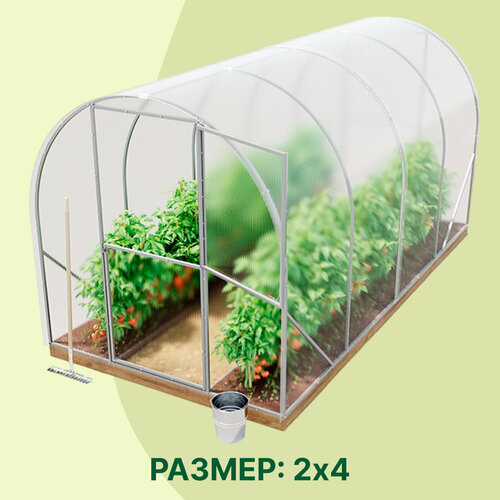     , 24 , , ,    ,   33363 