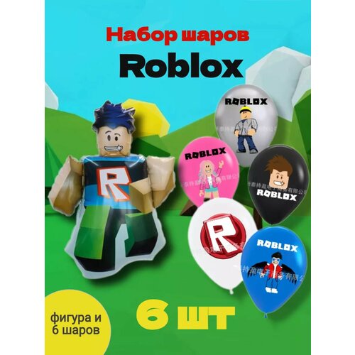 ���� ����� ����� �������, ������ �� 336 ���