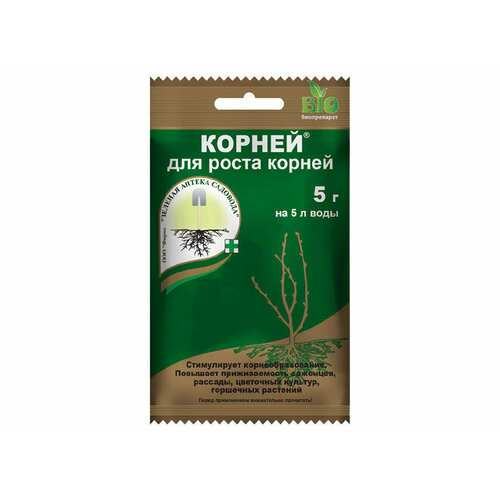 ���� ��� ���������� 5� ������ 10/200 ���, ������ �� 33 ���