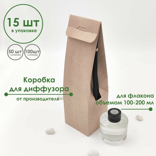 ���� ������� ��� ���������� (15 ��) 80�75�270�� �����, ������ �� 675 ���