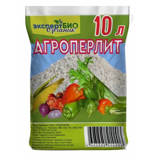 ���� ����������, ������ ��� �������� ����������� ����� ������ ��� ������, ������ �� 800 ���