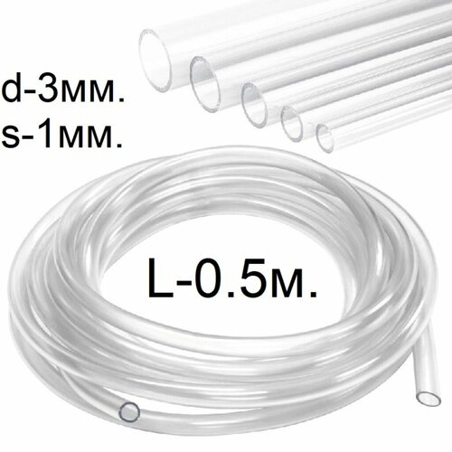    () d-3(5). 0.5. (50.)  .,   198 