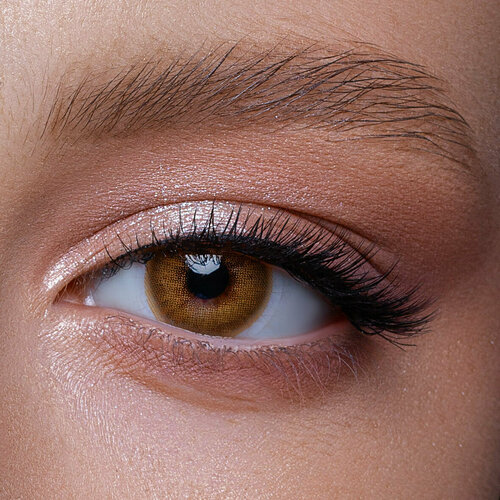 ���� ���������� ����� URBAN LAYER ru Cloud, 2 ��., R 8,6, D -5,5, brown, 1 ��., ������ �� 1320 ���