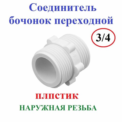 ���� ����������� ��� ������� ���������� ������ � �������� �������, ������ �� 155 ���