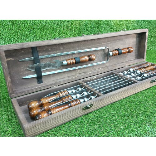 ���� ����� �������� � ���������� ������� (6 ��������+������� ������+���), ������ �� 3782 ���