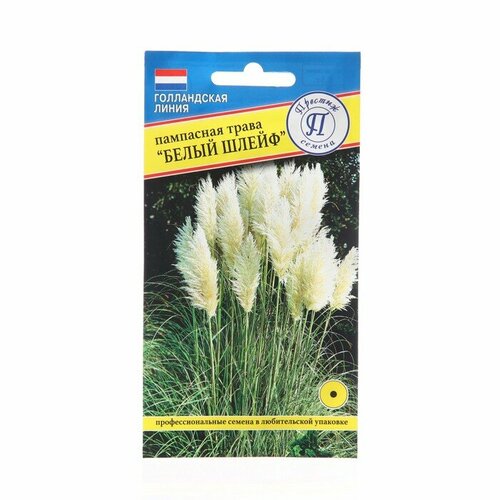 ���� ��������� ����� ����� �����. ����������. ������. �����������. ������ �� 250 ��. ��� �� ������ � ��� ��������� ��������., ������ �� 279 ���