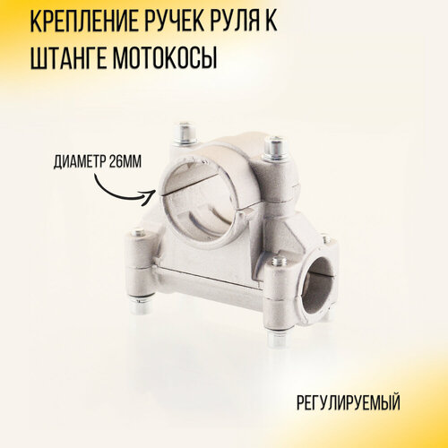 ���� ��������� ����� ���� � ������ �������� 26��, ������ �� 337 ���