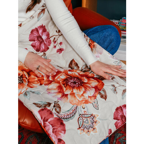 ���� ������ ������������� 50�75 �� ������� ������������� ������������ ��� ����, ��� ���, ��� �����, ��� ��������, ������ �� 1440 ���