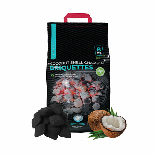 ���� �������� ������� OWL1975 �� �������� ������ ����� ��� ����� � ������� 8 ��, ������ �� 2500 ���