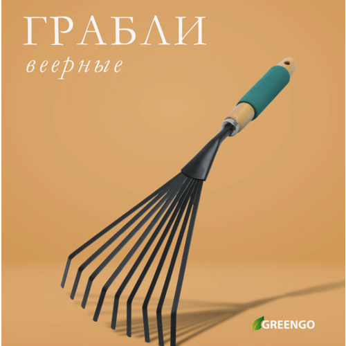 ���� ������ �����, �������, ������������, 9 ������, ����� 42 ��, ������, ���������� ����� � ���������, Greengo, ������ �� 678 ���