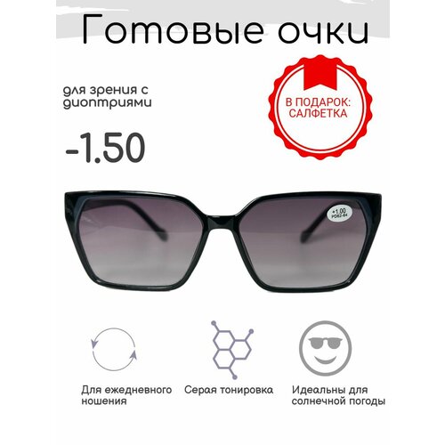 ���� ������� ���� ��� ������ -1.50, ������������ � ����������, ������ �� 1092 ���