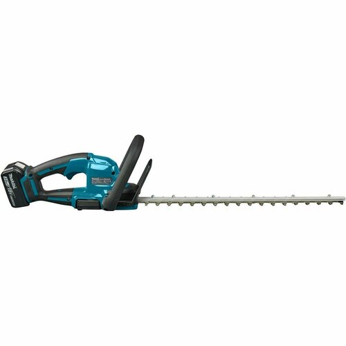   Makita DUH 506 RF    -     , -, 