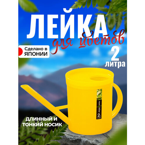 ���� ����� ������� ��� ������ ��������� 2 �, 32�14�17 ��, ������ �� 1477 ���