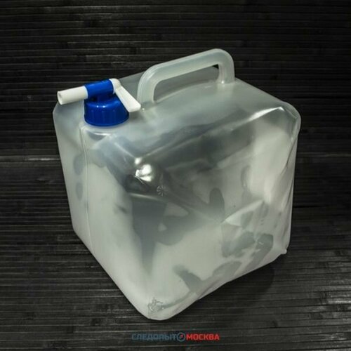    20 , Tourist ,   655 