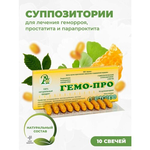 ���� ����� ����-���, ������ 10��., ������ �� 746 ���