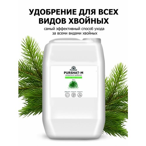 ���� ��������� ��� ������� � ������������ ������-� ���������� 10 �, ������ �� 4082 ���