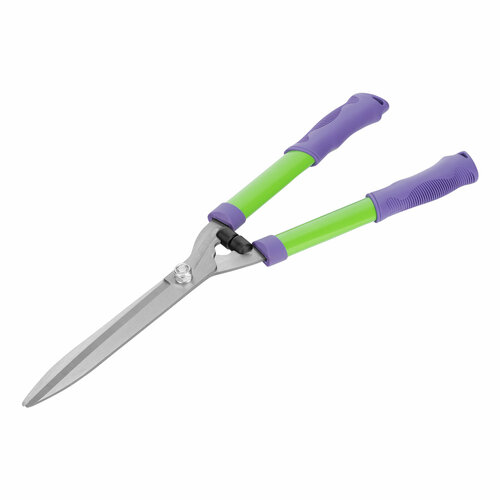    PALISAD   . 60591 550,   1310 