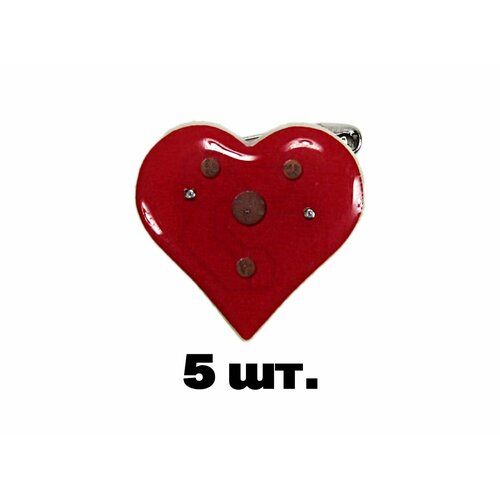 ���� ����� ���������� ������� 