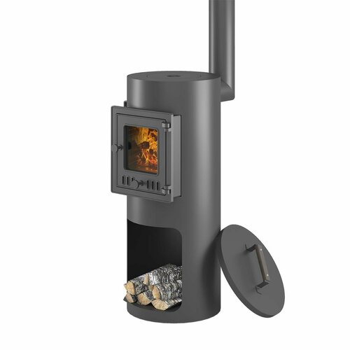 ���� ���� ��� ����� 