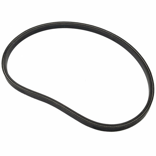 ���� ������ ������� ����� ������������� 13x730 / 4LXP730, Champion / Huter / Patriot / DDE / Forza, ������ �� 600 ���