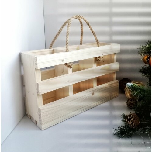 ���� ���������� ���������� ������� ��� 3 ������� ����� 44�27�14,3 ��, ������ �� 2500 ���