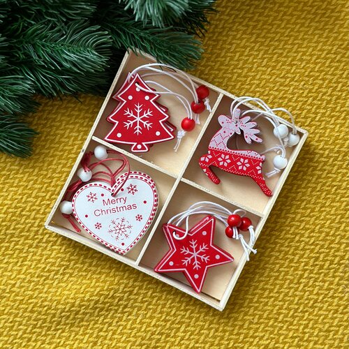 ���� ���������� ����� ������� ��������� ���������� ���� 12�� (������) �����, ������ �� 500 ���