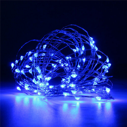 ���� ��������������� �������� ����, 50�, 500�, ���. ��, ����� ����, ������ �� 990 ���