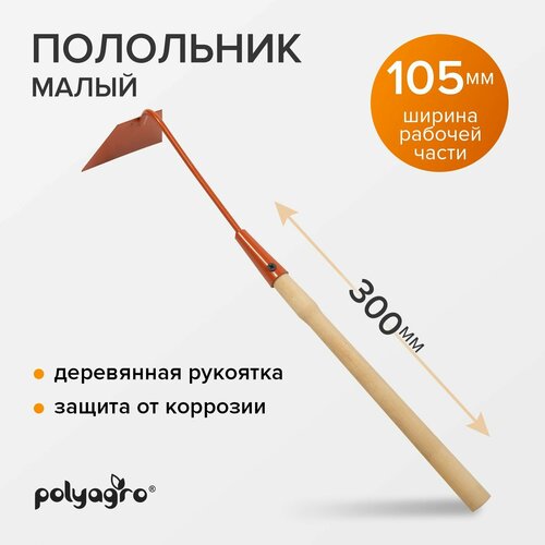 ���� ����� ������� � ��������, ��������� �����, ���������, Polyagro, ������ �� 323 ���