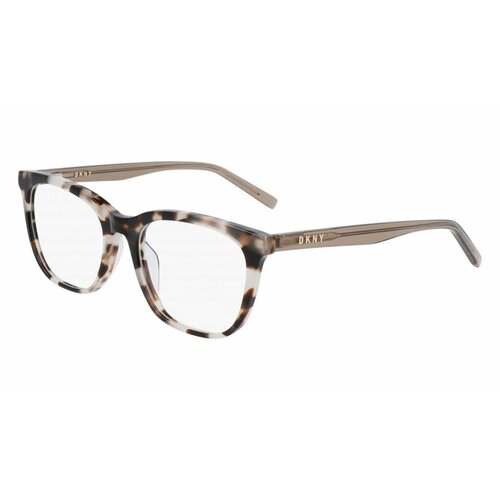    DKNY DK5040 ,   14357 