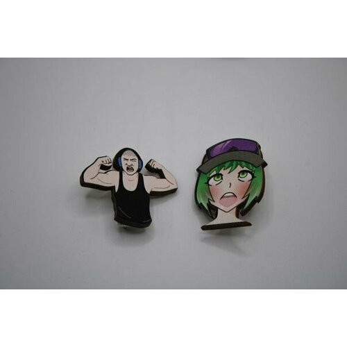 ���� 2 ������ ����� � ���, ������ �� 600 ���