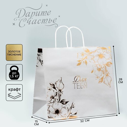 ���� ����� ���������� ���� �����, 32 � 28 � 15 ��, ������ �� 199 ���