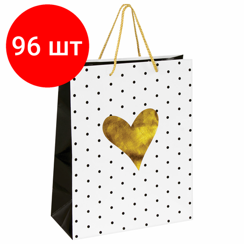 ���� �������� 96 ��, ����� ���������� 26x12.7x32.4 ��, ������� ������ 