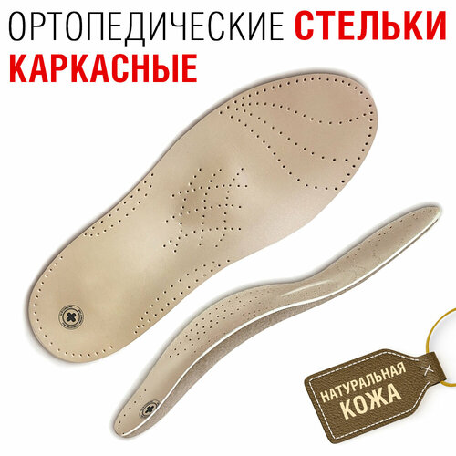 ���� �������������� ������� ��� ����� TD-203, ���������, �������, � ������� ����������, 45, ������ �� 1099 ���